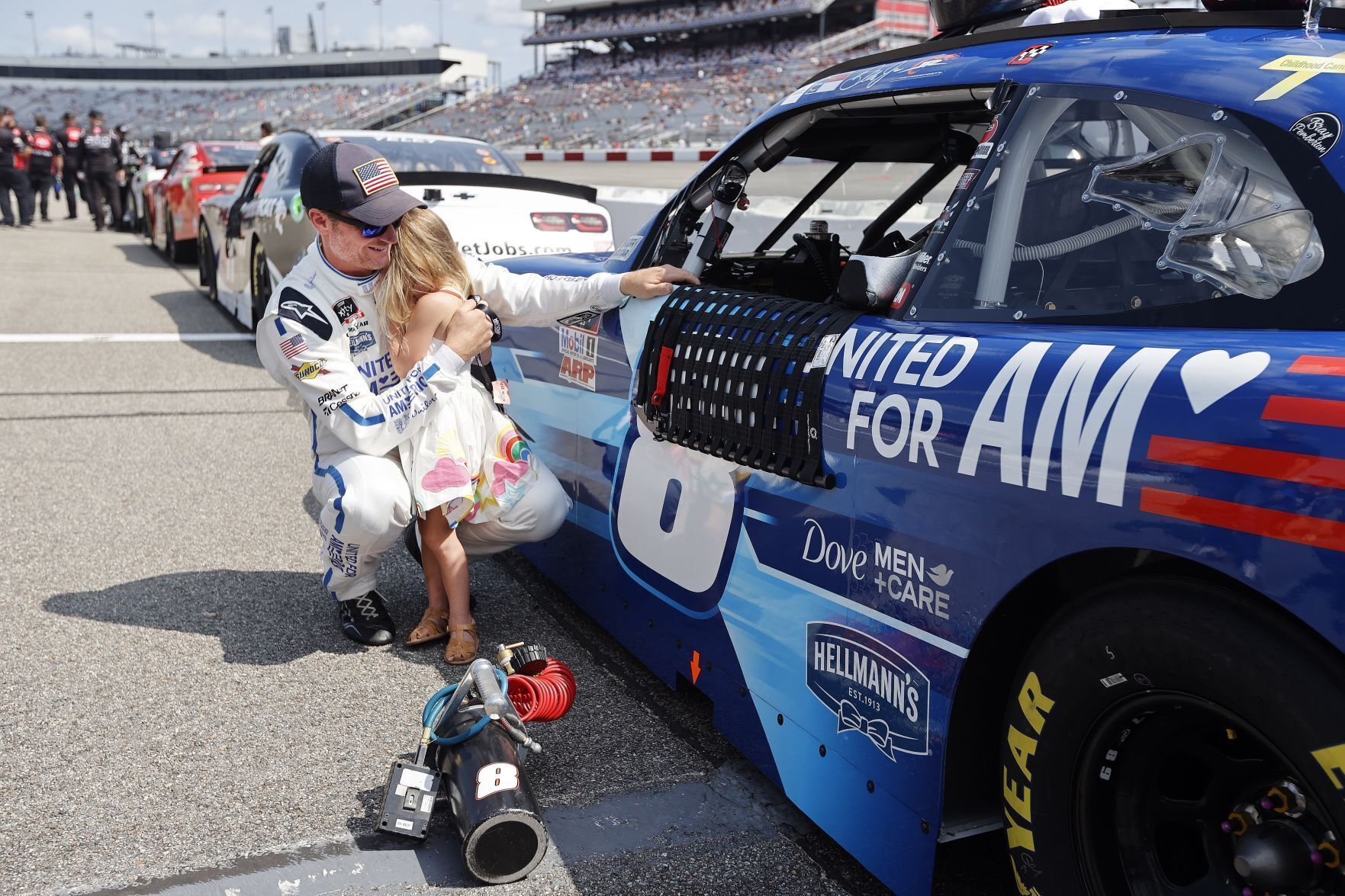 20210912_SPO_XFINITY_JW05